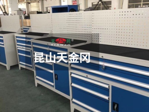 移動工具柜圖片及價格-加個微信也發(fā)你！