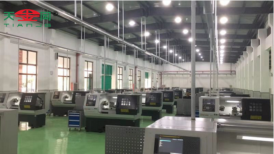 不懂的人怎么買工具柜，18年品牌工具柜廠家天金岡教你