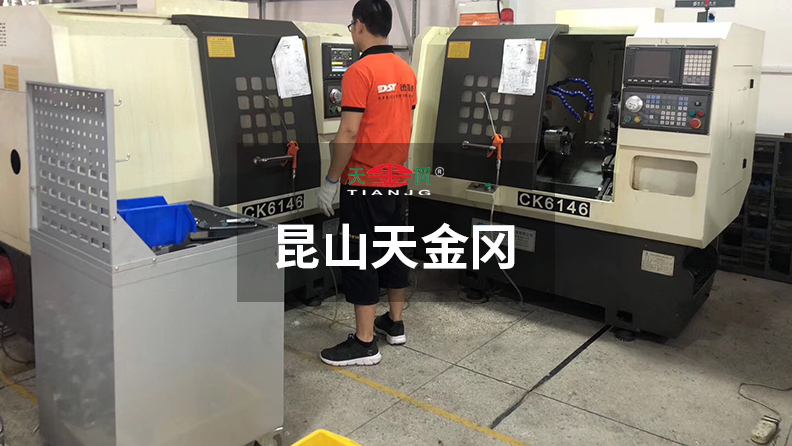 車間工具柜哪家好，直接廠家省中間商差價